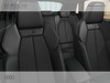 Audi A3 sportback 2.0 tfsi s line edition quattro 204cv auto