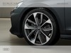 Audi A3 sportback 2.0 tfsi s line edition quattro 204cv auto