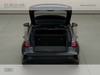 Audi A3 sportback 2.0 tfsi s line edition quattro 204cv auto