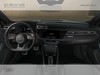 Audi A3 sportback 2.0 tfsi s line edition quattro 204cv auto
