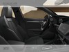 Audi A3 sportback 2.0 tfsi s line edition quattro 204cv auto