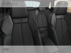 Audi A3 sportback 2.0 tfsi s line edition quattro 204cv auto