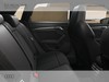 Audi A3 sportback 2.0 tfsi s line edition quattro 204cv auto