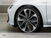 Audi A3 sportback 2.0 tfsi s line edition quattro 204cv auto