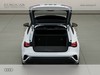 Audi A3 sportback 2.0 tfsi s line edition quattro 204cv auto