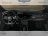 Audi A3 sportback 2.0 tfsi s line edition quattro 204cv auto