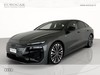 Audi A6 e-tron sportback e-tron s line edition quattro 428cv