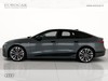Audi A6 e-tron sportback e-tron s line edition quattro 428cv