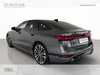 Audi A6 e-tron sportback e-tron s line edition quattro 428cv