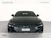 Audi A6 e-tron sportback e-tron s line edition quattro 428cv
