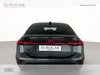 Audi A6 e-tron sportback e-tron s line edition quattro 428cv