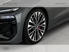 Audi A6 e-tron sportback e-tron s line edition quattro 428cv