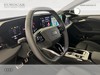 Audi A6 e-tron sportback e-tron s line edition quattro 428cv
