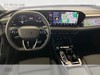 Audi A6 e-tron sportback e-tron s line edition quattro 428cv