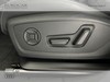 Audi A6 e-tron sportback e-tron s line edition quattro 428cv