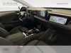 Audi A6 e-tron sportback e-tron s line edition quattro 428cv
