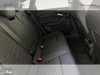 Audi A6 e-tron sportback e-tron s line edition quattro 428cv