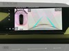 Audi A6 e-tron sportback e-tron s line edition quattro 428cv