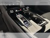 Audi A6 e-tron sportback e-tron s line edition quattro 428cv