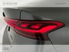 Audi A6 e-tron sportback e-tron s line edition quattro 428cv