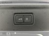 Audi A6 e-tron sportback e-tron s line edition quattro 428cv