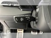 Audi A6 e-tron sportback e-tron s line edition quattro 428cv
