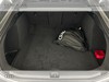 Audi A6 e-tron sportback e-tron s line edition quattro 428cv