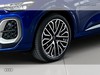 Audi SQ5 s3.0 tfsi mhev+ sport attitude quattro 367cv s-tronic