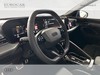 Audi SQ5 s3.0 tfsi mhev+ sport attitude quattro 367cv s-tronic