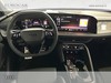 Audi SQ5 s3.0 tfsi mhev+ sport attitude quattro 367cv s-tronic