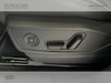 Audi SQ5 s3.0 tfsi mhev+ sport attitude quattro 367cv s-tronic
