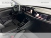 Audi SQ5 s3.0 tfsi mhev+ sport attitude quattro 367cv s-tronic