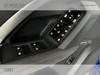 Audi SQ5 s3.0 tfsi mhev+ sport attitude quattro 367cv s-tronic