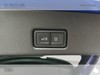 Audi SQ5 s3.0 tfsi mhev+ sport attitude quattro 367cv s-tronic