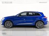Audi SQ5 s3.0 tfsi mhev+ sport attitude quattro 367cv s-tronic