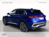 Audi SQ5 s3.0 tfsi mhev+ sport attitude quattro 367cv s-tronic
