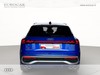 Audi SQ5 s3.0 tfsi mhev+ sport attitude quattro 367cv s-tronic