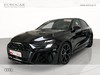 Audi RS3 sportback 2.5 tfsi quattro s-tronic