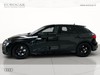 Audi RS3 sportback 2.5 tfsi quattro s-tronic