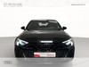 Audi RS3 sportback 2.5 tfsi quattro s-tronic