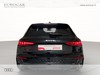 Audi RS3 sportback 2.5 tfsi quattro s-tronic
