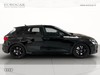 Audi RS3 sportback 2.5 tfsi quattro s-tronic