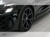 Audi RS3 sportback 2.5 tfsi quattro s-tronic
