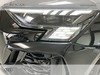 Audi RS3 sportback 2.5 tfsi quattro s-tronic