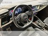 Audi RS3 sportback 2.5 tfsi quattro s-tronic