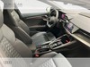 Audi RS3 sportback 2.5 tfsi quattro s-tronic