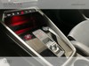 Audi RS3 sportback 2.5 tfsi quattro s-tronic