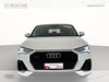 Audi Q3 sportback 40 2.0 tdi business plus 200cv quattro s-tronic