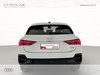 Audi Q3 sportback 40 2.0 tdi business plus 200cv quattro s-tronic