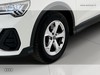 Audi Q3 sportback 40 2.0 tdi business plus 200cv quattro s-tronic